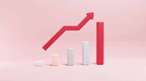 **안전하고 믿을 수 있는 선물 대여계좌업체를 찾고 계시나요? 저희가 도와드립니다.**