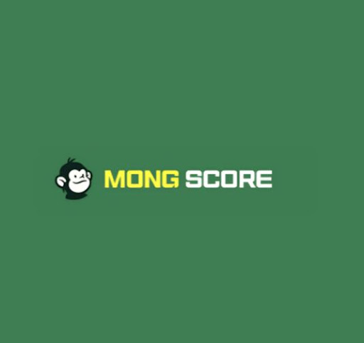 축구 팬이라면 몽스코어 라이브스코어는 필수!