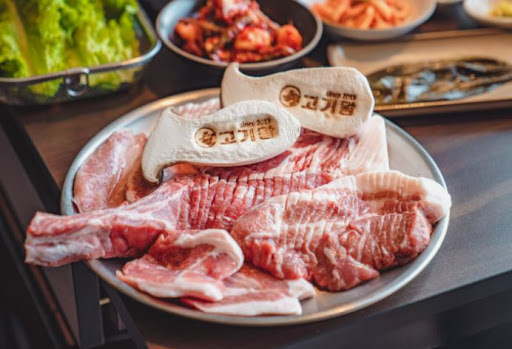 고기왕 하귀애월점이 애월맛집 제주 여행 저녁으로 확인되는 이유
