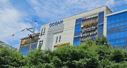 법무법인나우 창원형사이혼전문변호사의 창원변호사 형사 사건 수사 절차 정리