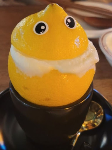 쿠로네코 하이볼 불당동술집