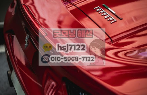 해외선물미니계좌 거래 시 필수 점검사항 안내