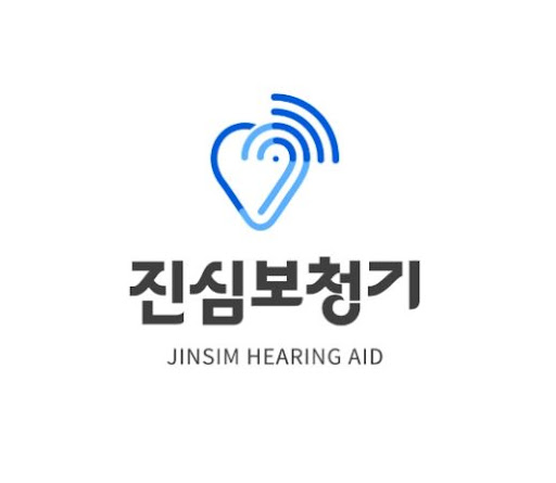 ChatGPT의 말: