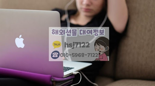 해외선물미니계좌 고객 맞춤 서비스, 해선투데이