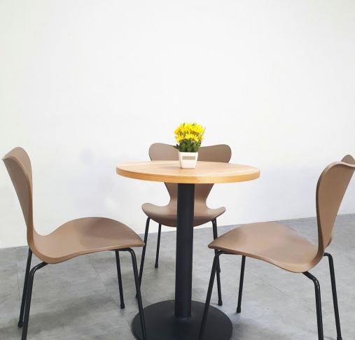 서초 비상주사무실 공간을 마인공유오피스와 함께