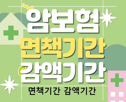 보험비교사이트 위즈인슈로 비용 절감하기