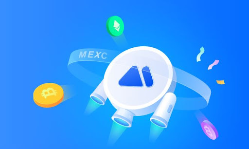 MEXC의 추가적인 장점
