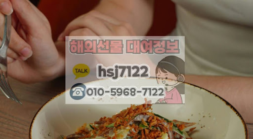 해외선물미니계좌 해선투데이, 초보자 입문 전에 알아둘 점