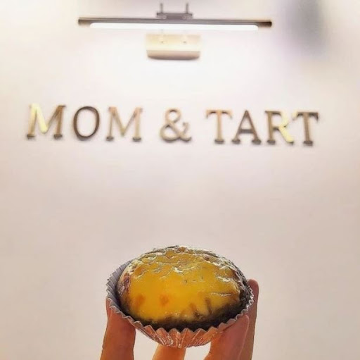 전주한옥마을에서 만나는 디저트 천국, 맘앤타르트 전주한옥마을본점의 전주한옥마을맛집