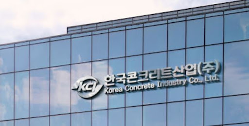 풍력 발전 단지 조성의 기술적 동반자, 한국콘크리트산업의 특수 PC 타워 기술